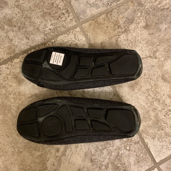 Michael Kors Flats - Picture 3 of 4